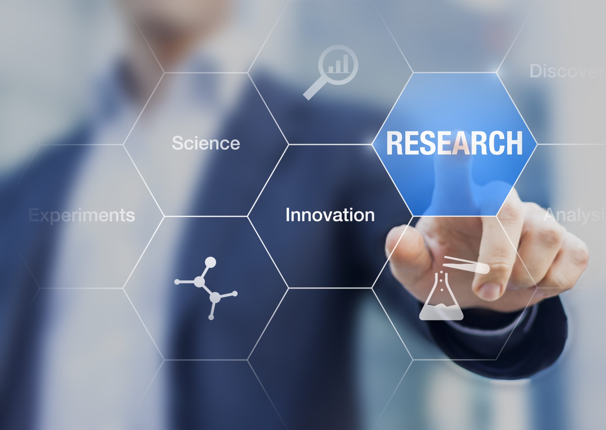 COVID-19 vaccine candidate designed via computer